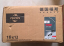 福斯ATF4400自動變速箱油愛信8速其他4-6速大眾斯柯達日韓國產(chǎn) 12升裝 曬單實拍圖