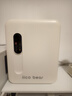 億可熊（iicobear）消毒柜嬰兒奶瓶消毒器烘干一體紫外線殺菌16顆無(wú)汞燈珠+負(fù)離子28L 16顆UV燈珠+ 28L 紫外線消毒烘干 曬單實(shí)拍圖