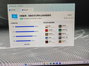 微星 CubiNUC mini迷你主機(jī)（AMD銳龍R9 7940HS 16G 512G WiFi6）國(guó)家補(bǔ)貼商務(wù)辦公臺(tái)式電腦小主機(jī) 曬單實(shí)拍圖
