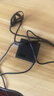聯(lián)想（Lenovo）聯(lián)想原裝 100W電源適配器 Type-C充電器 筆記本充電器 USB-C接口便攜PD快充 ThinkPad電腦充電線 曬單實(shí)拍圖