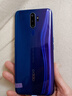 OPPO A11x 二手手機 4800萬(wàn)四攝防抖 高通芯片 暮辰紫【贈配件大禮包】 【95成新】8GB+128GB（贈配件大禮包） 曬單實(shí)拍圖