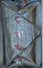鮮京采 鮮活波士頓龍蝦 凈重450-550g/只 生鮮七夕 保鮮不?；?源頭直發(fā) 曬單實(shí)拍圖