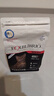 英派特Equilibrio巴西淘淘 全價(jià)貓糧成貓美味寵物食品貓成年期呵護腸胃 成貓全價(jià)糧1.5kg 曬單實(shí)拍圖