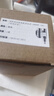 日豐角閥一進(jìn)二出洗衣機(jī)水龍頭黃銅陶瓷閥芯雙控雙出龍頭脫管止水亮銀 曬單實(shí)拍圖