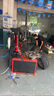 佳通(Giti)汽車輪胎235/50R19 99V 225V1原配 比亞迪宋PLUS /宋ProDM 曬單實(shí)拍圖
