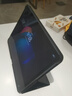 華為平板電腦MatePad 11.5英寸2024國家補貼 護眼柔光全面屏高刷 學生網(wǎng)課學習 標準版丨8G+256G WIFI 深空灰 官方標配 曬單實拍圖