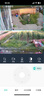 奧克斯高清室外攝像頭防水手機遠程無線wifi監(jiān)控器360度無死角云臺旋轉(zhuǎn)無死角4g網(wǎng)絡全景語音對話戶外 曬單實拍圖