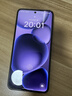 OPPO Find X8 Ultra 16GB+512GB 星野黑 夜景人像專業(yè)鏡頭 丹霞原彩鏡頭 驍龍8至尊版 AI 5G旗艦手機(jī) 曬單實(shí)拍圖