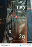 Thermalright(利民)  TF7 2g導熱硅脂 CPU散熱膏導熱系數12.8筆記本導熱膏顯卡導熱硅脂 曬單實(shí)拍圖