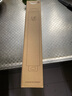 米家小米凈水器 家用凈水機濾芯 UF超濾濾芯 高精度自來(lái)水過(guò)濾 適用小米凈水器S1 800G 曬單實(shí)拍圖