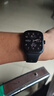 XAAppel蘋果機(jī)watchS10Ultra4適用智能電話手表5G全網(wǎng)通初高中生男女學(xué)生防水運(yùn)動(dòng)華強(qiáng)北新款官方旗艦 S10黑 256G-任意下載-離線支付-心率檢測(cè) 超長(zhǎng)待機(jī)-可回復(fù)微Q信息-提前優(yōu) 曬單實(shí)拍圖