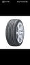 韓泰（Hankook）汽車(chē)輪胎 205/55R16 91V K415 原配大眾寶來(lái)/高爾夫/朗逸 曬單實(shí)拍圖