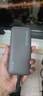 CUKTECH酷態(tài)科【3C認(rèn)證可上飛機(jī)】充電寶40W自帶線CP24電能塊20000毫安時移動電源快充適用蘋果16小米華為 曬單實拍圖