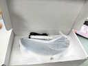 聯(lián)想兒童眼部護(hù)眼儀揉捏霧化蒸汽震動(dòng)青少年學(xué)生按摩器眼睛按摩干眼潤眼儀熱敷眼罩兒童節(jié)節(jié)日禮物 【旗艦版-卡通藍(lán)】穴位按摩+潤眼+熱敷+光譜訓(xùn)練 曬單實(shí)拍圖