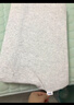 睡眠博士（AiSleep）泰國乳膠枕 94%天然乳膠 泰國進(jìn)口成人護(hù)頸椎枕頭 深睡專用波浪枕 曬單實(shí)拍圖