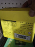 得力(deli)36g高粘度PVP固體膠水 無(wú)甲醛快干耐用膠棒 強力粘接 學(xué)生文具 12支裝 辦公用品 P07093 曬單實(shí)拍圖