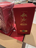 敘府 臻釀 濃香型白酒 52度 500ml*6瓶 整箱裝 商務(wù)宴請 純糧食酒 曬單實(shí)拍圖