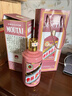 茅臺(tái)生肖 乙巳蛇年 醬香型白酒 53度 500ml 單瓶裝【名酒鑒真】 曬單實(shí)拍圖