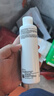 薇姿（VICHY）去屑洗發(fā)水綠標水潤版 去屑水潤不拔干護發(fā)1%二硫化硒洗發(fā)露200ml 曬單實(shí)拍圖