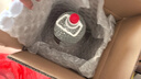 瀘州老窖瀘州紅高粱酒 52度5L濃香型桶裝散酒純糧食白酒 泡藥酒泡楊梅用酒 曬單實(shí)拍圖