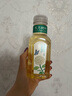 農夫山泉 東方樹(shù)葉茉莉花茶335ml*15瓶無(wú)糖茶飲料0糖0脂0卡小瓶整箱裝飲品 曬單實(shí)拍圖