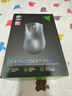 雷蛇（Razer）煉獄蝰蛇V3pro專(zhuān)業(yè)版無(wú)線鼠標(biāo)  輕量化 右手人體工學(xué)設(shè)計(jì)黑色(專(zhuān)用防滑貼+Type-C充電接口) 曬單實(shí)拍圖