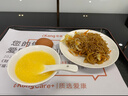 愛康國賓 體檢套餐 成人優(yōu)選升級CT職場白領(lǐng)男女體檢 腫瘤標(biāo)志物 胃幽門檢測 甲狀腺 男女通用 成人優(yōu)選套餐 曬單實拍圖