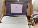 華為MateBook 14 酷睿 Ultra Linux版【國家補貼20%】筆記本電腦 2.8K觸屏 超薄高性能 辦公商務(wù)輕薄本 Ultra 5 16G 1TB | 原野綠 店鋪預(yù)裝Windows版（ 曬單實拍圖