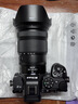 尼康（Nikon）Z5II/z5二代/Z52全畫幅微單相機(jī) 尼康云創(chuàng)高清旅游vlog視頻攝影數(shù)碼照相機(jī) Z5II 獨(dú)立單機(jī)【24期免息】 標(biāo)配出廠配置【關(guān)注送座充+手持支架】 曬單實(shí)拍圖
