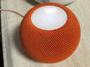 蘋(píng)果（Apple） 無(wú)線(xiàn)藍牙智能音響音箱  二手智能音箱 蘋(píng)果 Homepod mini 顏色可參考質(zhì)檢報告 曬單實(shí)拍圖
