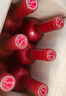 奔富（Penfolds）麥克斯西拉/設(shè)拉子干紅葡萄酒整箱裝750ml*6進(jìn)口木塞原箱【澳版】 曬單實(shí)拍圖