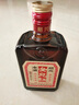 女兒紅 紹興老酒 半干型 紹興黃酒 500ml*8瓶 整箱裝冬釀封酒升學(xué)宴禮盒 曬單實(shí)拍圖