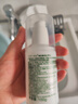 丁家宜維生素e乳（蘆薈）100g補(bǔ)水保濕乳液面霜身體乳護(hù)手潤(rùn)膚護(hù)膚品 曬單實(shí)拍圖