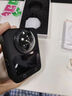 STARTRC適用大疆OSMO360全景相機(jī)PC鏡頭保護(hù)罩高清保護(hù)罩防刮花防摔防磕大疆360運(yùn)動(dòng)相機(jī)配件 【大疆360全景相機(jī)】晶盾鏡頭保護(hù)罩（2片裝） 曬單實(shí)拍圖