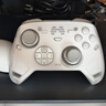 北通鯤鵬70AI智控旗艦精英游戲手柄xbox自適應扳機switch2電容搖桿steam電腦PC手機藍牙NS禮物原神鳴潮 曬單實(shí)拍圖