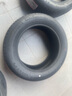佳通輪胎GITI 輪胎205/55R16 91H GitiSynergy H2 適配 速騰/帝豪GL/朗逸 曬單實(shí)拍圖