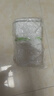 宅麗仕廚房垃圾桶翻蓋7L方形白色家用櫥柜門壁掛式衛(wèi)生間客廳懸掛紙簍 曬單實(shí)拍圖