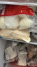 京東京造 嵊州老面鮮肉小籠包800g 約29個手工包制 速食早餐包子 曬單實拍圖