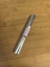 三資堂杠鈴雙頭睫毛膏防水防汗不暈染纖長(zhǎng)濃密自然持久定型卷翹 纖長(zhǎng)濃密【贈(zèng)睫毛夾*1】 曬單實(shí)拍圖