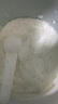 立白洗衣粉 大師玫瑰香氛洗衣粉大袋 持久留香 潔凈護(hù)衣 機(jī)洗手洗 【5.2斤】大師玫瑰香氛洗衣粉 曬單實(shí)拍圖