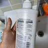 FINO芬濃透潤(rùn)美容液洗發(fā)露550ml*2水潤(rùn)亮澤滋養(yǎng)去屑日本進(jìn)口洗發(fā)水 曬單實(shí)拍圖