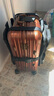 RIMOWA日默瓦Harness登機箱行李背帶 黑色 Unique 曬單實拍圖