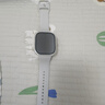小米（MI）REDMI Watch 5 皎月銀 國家補貼 澎湃OS 2 心率血氧監(jiān)測 藍牙通話 紅米手表5 智能手表 小米汽車 曬單實拍圖