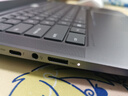 ThinkPad【國(guó)家補(bǔ)貼20%】聯(lián)想ThinkBook14+ 2025輕薄辦公 英特爾酷睿Ultra7 14.5英寸 32G 1T 3K筆記本電腦 曬單實(shí)拍圖