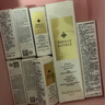 嬌蘭（Guerlain）帝皇蜂姿復(fù)原蜜精華50ml緊致修護(hù)抗皺護(hù)膚禮盒生日七夕情人節(jié)禮物 曬單實(shí)拍圖