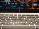 惠普（HP）【國家補(bǔ)貼20%】筆記本電腦 星Book Pro14 2025 AI新品 14英寸超輕薄金屬旗艦本 靜謐銀 標(biāo)壓酷睿5-220H/32G/1T/2.8K高刷屏 曬單實(shí)拍圖