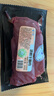 冰鮮西門塔爾黃牛嫩肉500g 曬單實拍圖