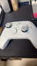 飛智冰原狼3  多模版無線游戲手柄 類xbox杠桿霍爾搖桿switch電腦PC手機(jī)steam體感NS 曬單實(shí)拍圖