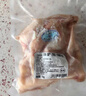 沃典 國產(chǎn)谷飼原切牛蹄筋 凈重2斤 牛肉生鮮燉煮鹵味去油肉筋源頭直發(fā) 曬單實(shí)拍圖