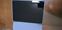 iQOO Pad5 8GB+256GB 銀翼 國(guó)家補(bǔ)貼 藍(lán)晶×天璣9300+ 12.1英寸高亮電競(jìng)屏 平板電腦 vivo 曬單實(shí)拍圖